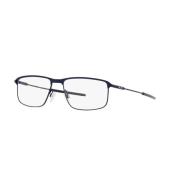 Oakley Eyewear frames Socket TI OX 5023 Blue, Unisex
