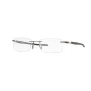 Oakley Eyewear frames Gauge 3.1 OX 5130 Gray, Unisex