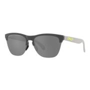 Oakley Frogskins Lite Solglasögon Multicolor, Herr