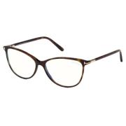 Tom Ford Eyewear frames FT 5616-B Brown, Unisex