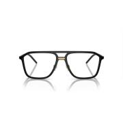 Dolce & Gabbana Eyewear frames DG 5111 Black, Unisex