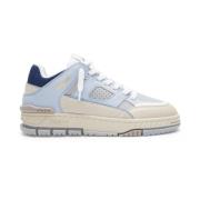 Axel Arigato Area Lo Sneaker Blue, Dam