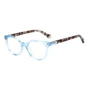 Kate Spade Eyewear frames Gela Blue, Unisex