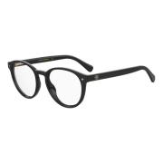 Chiara Ferragni Collection Eyewear frames CF 1019 Black, Unisex
