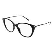 Saint Laurent Eyewear frames SL 631 Black, Unisex