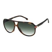 Carrera Sunglasses Brown, Unisex