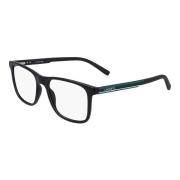 Lacoste Eyewear frames L2852 Black, Unisex