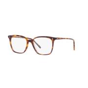 Oliver Peoples Eyewear frames Rasey OV 5488U Brown, Unisex