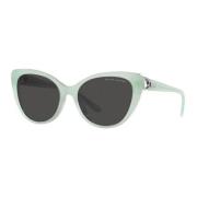 Ralph Lauren Sunglasses RL 8215Bu Green, Dam