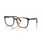 Ralph Lauren Eyewear frames PH 2271U Brown, Unisex