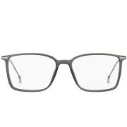 Hugo Boss Grey Sunglasses Boss 1189/It Gray, Unisex