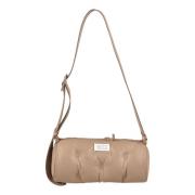 Maison Margiela Elegant Väskor Kollektion Beige, Dam