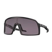 Oakley Sunglasses OO Sutro S 9466 Black, Herr