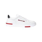 Polo Ralph Lauren Sneakers White, Herr