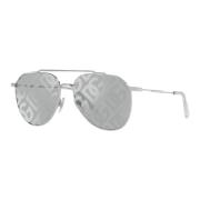 Dolce & Gabbana Sunglasses DG 2300 Gray, Herr