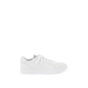 Brunello Cucinelli Sneakers White, Dam