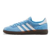 Adidas Sneakers Blue, Herr