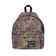 Eastpak Backpacks Multicolor, Herr
