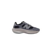 New Balance Stiliga Runner Sneakers Gray, Unisex