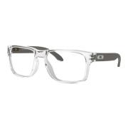 Oakley Glasses Gray, Unisex