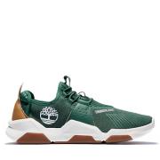 Timberland Sneakers Green, Herr