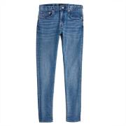 Tommy Hilfiger Slim-fit Jeans Blue, Herr