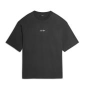 Axel Arigato Skiss T-shirt Black, Herr