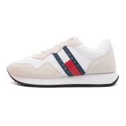 Tommy Jeans Sneakers Multicolor, Dam