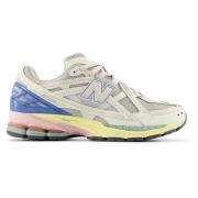 New Balance Sneakers Multicolor, Herr