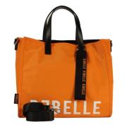 Rebelle Bags Orange, Dam