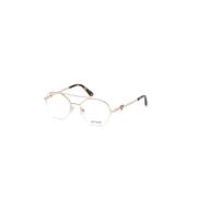 Guess Gu2729 Glasses Yellow, Dam