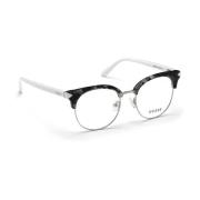 Guess Gu2671 Glasses Gray, Dam