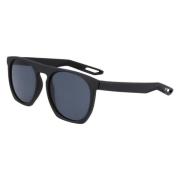 Nike Sunglasses Black, Unisex