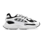 Adidas Originals Ozmillen sneakers White, Dam