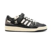 Adidas Sneakers Multicolor, Herr