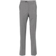 Corneliani Chinos Gray, Herr