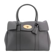 Mulberry Handbags Gray, Dam