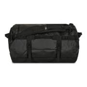 The North Face Weekend Bags Black, Unisex