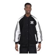 Adidas Originals Bomber Jackets Multicolor, Herr