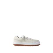 Sunnei Sneakers White, Unisex