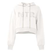 Kocca Sweatshirts White, Dam