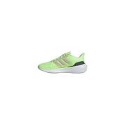 Adidas Ultrabounce Street Sneakers Multicolor, Herr