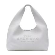 Marc Jacobs Handbags White, Dam