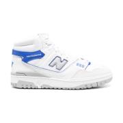 New Balance Sneakers Multicolor, Herr