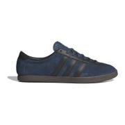 Adidas Originals Shoes Blue, Herr