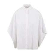 Aspesi Shirts White, Dam