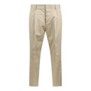 Dsquared2 Chinos Beige, Herr