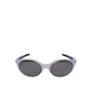 Oakley Sunglasses Gray, Unisex