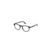 Tom Ford Glasses Multicolor, Unisex
