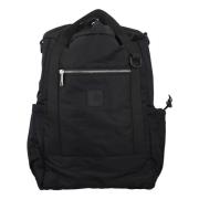 Carhartt Wip Bags Black, Unisex